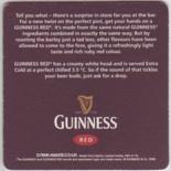 Guinness IE 475